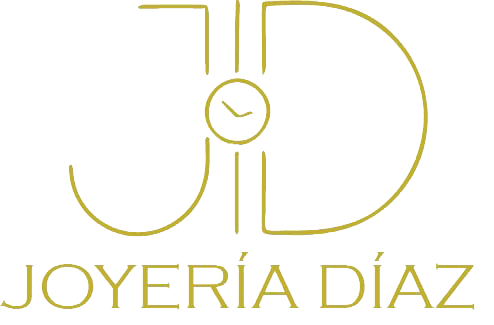 Joyería Diaz